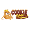 cookie casino review