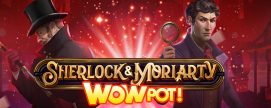 Wat is Microgaming Wowpot jackpot